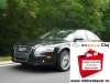 Cluj Car Renting Services - Audi A6 TDI from 46€
