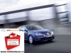 Cluj Car Rental Services - VW Volkswagen Jetta Automatic from 33€